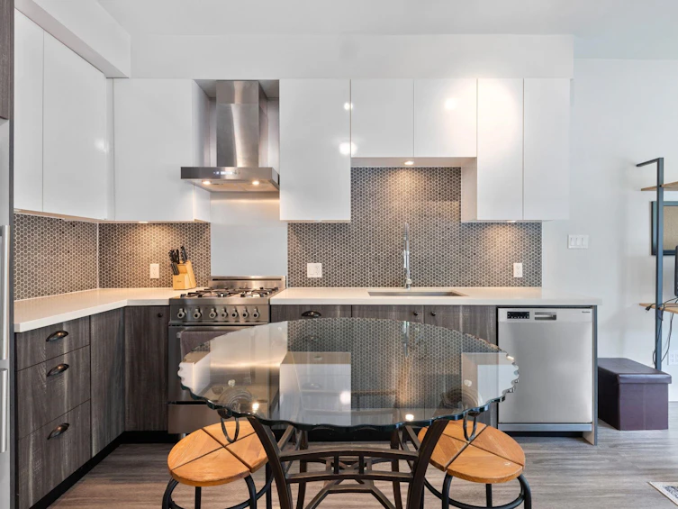 114-311 E 6th Avenue, Vancouver, BC, V5T 1J9 - 8
