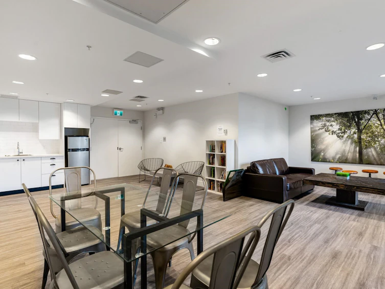 114-311 E 6th Avenue, Vancouver, BC, V5T 1J9 - 30