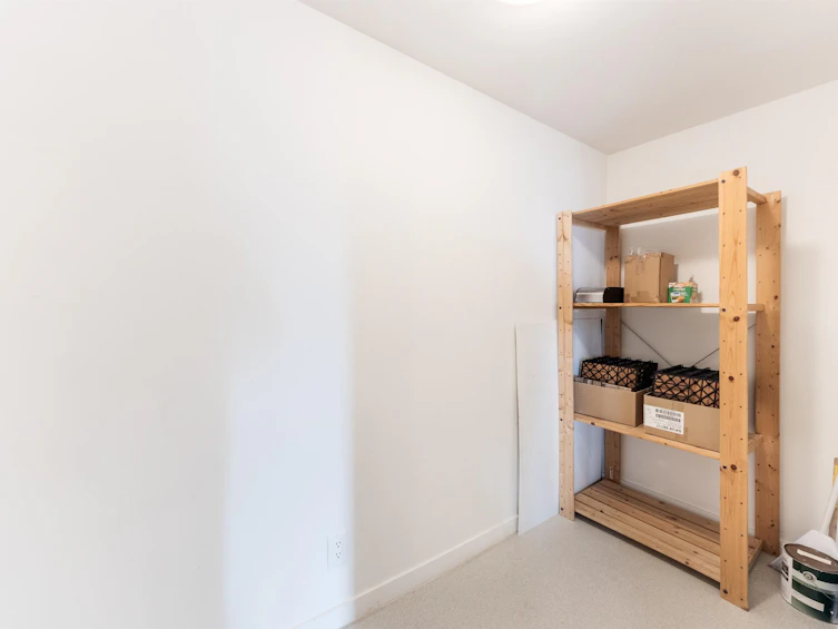 1202-131 Regiment Square, Vancouver, BC, V6B 1X6 - 23