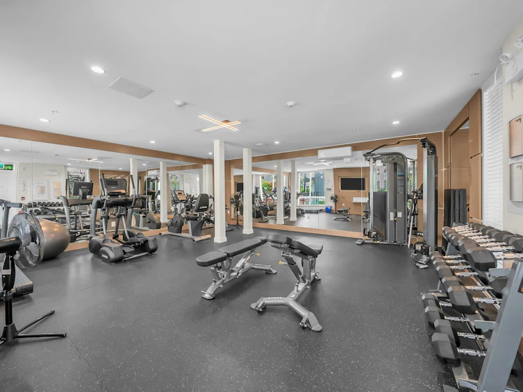 124-708 Lea Avenue, Coquitlam, BC, V3J 4H5 - 17
