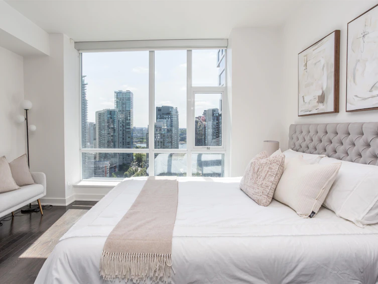 2202-1455 Howe Street, Vancouver, BC, V6Z 1C2 - 21