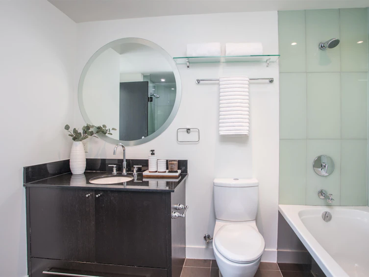 2202-1455 Howe Street, Vancouver, BC, V6Z 1C2 - 23