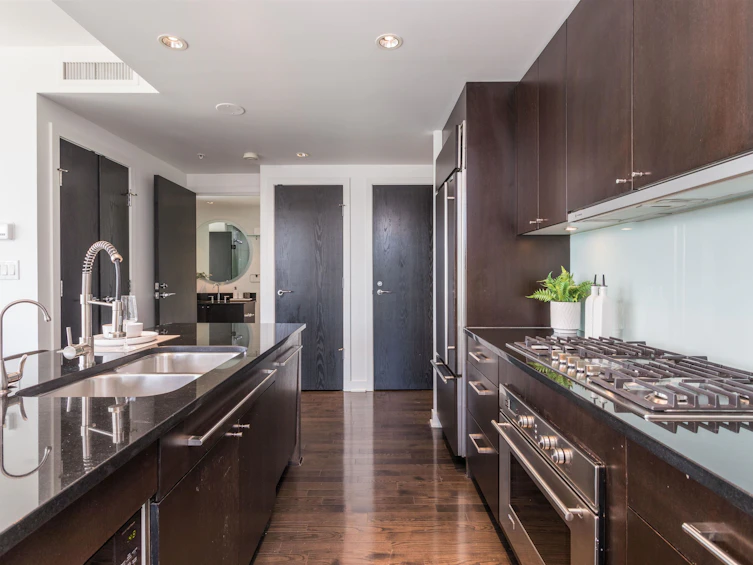 2202-1455 Howe Street, Vancouver, BC, V6Z 1C2 - 18