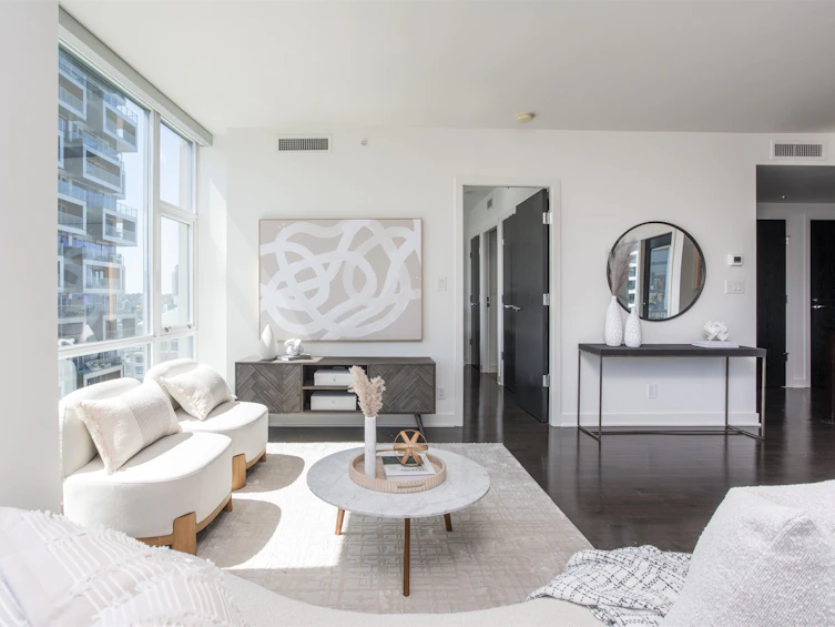 2202-1455 Howe Street, Vancouver, BC, V6Z 1C2 - 6