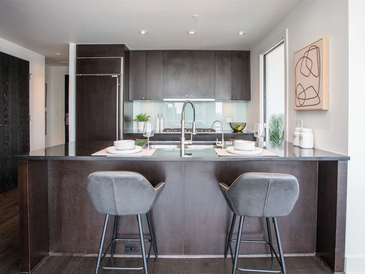 2202-1455 Howe Street, Vancouver, BC, V6Z 1C2 - 17