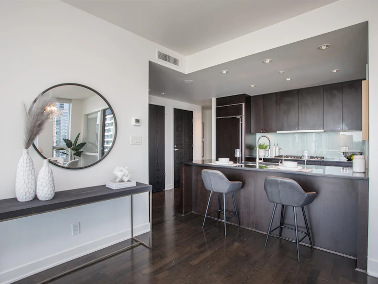 2202-1455 Howe Street, Vancouver, BC, V6Z 1C2 - 16