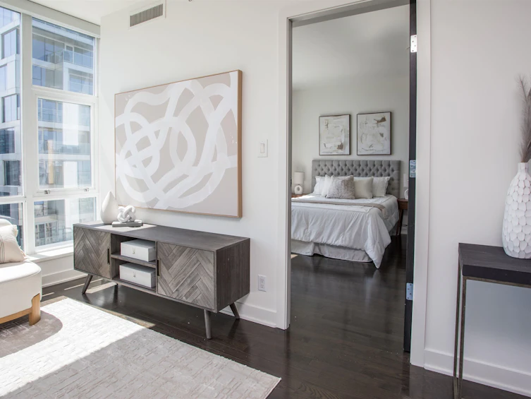 2202-1455 Howe Street, Vancouver, BC, V6Z 1C2 - 20