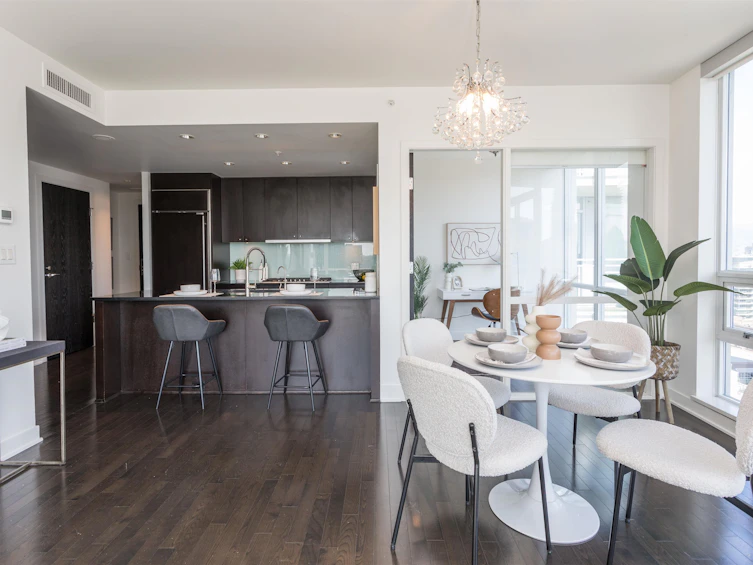 2202-1455 Howe Street, Vancouver, BC, V6Z 1C2 - 12