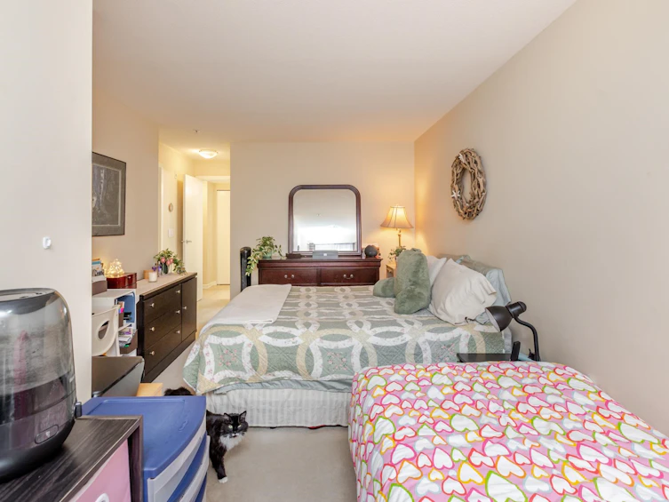 306-10092 148 Street, Surrey, BC, V3R 4G7 - 19
