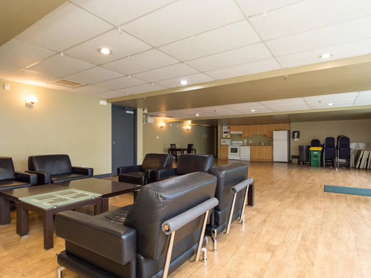 306-10092 148 Street, Surrey, BC, V3R 4G7 - 38