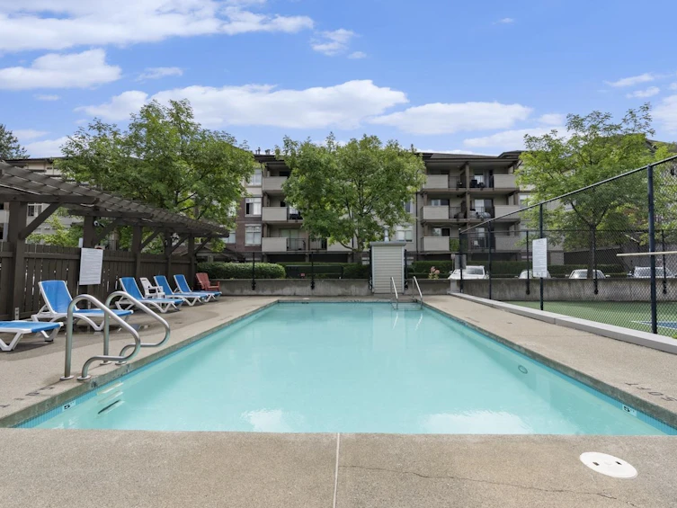 306-10092 148 Street, Surrey, BC, V3R 4G7 - 34