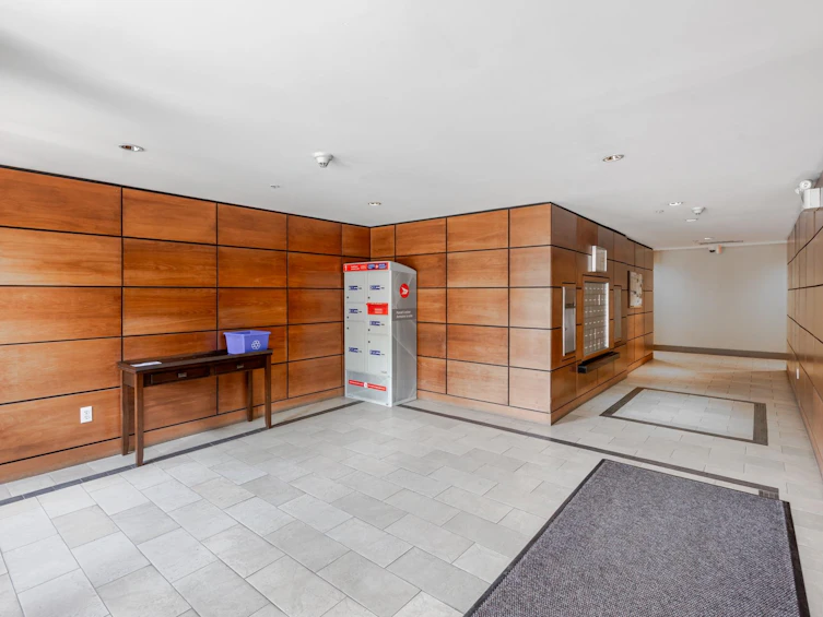 306-10092 148 Street, Surrey, BC, V3R 4G7 - 3