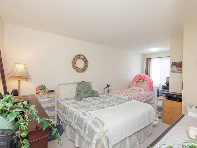 306-10092 148 Street, Surrey, BC, V3R 4G7 - 16