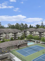 306 10092 148th Street
