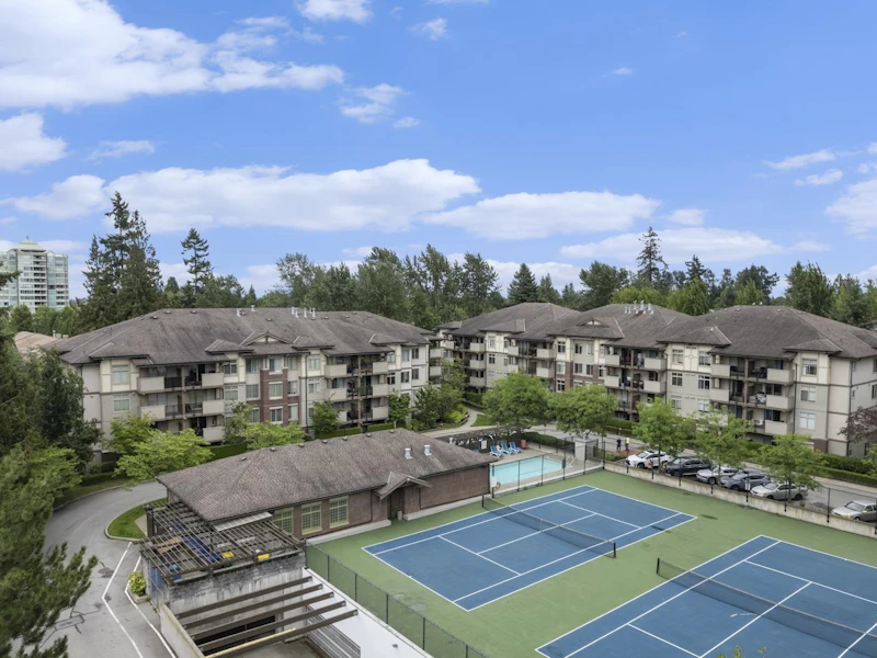 306 - 10092 148th Street, Surrey BC V3R 4G7