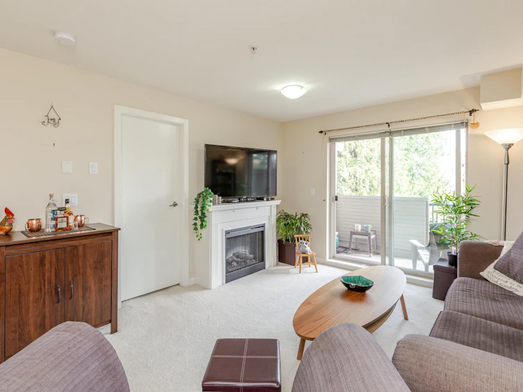 306-10092 148 Street, Surrey, BC, V3R 4G7 - 11