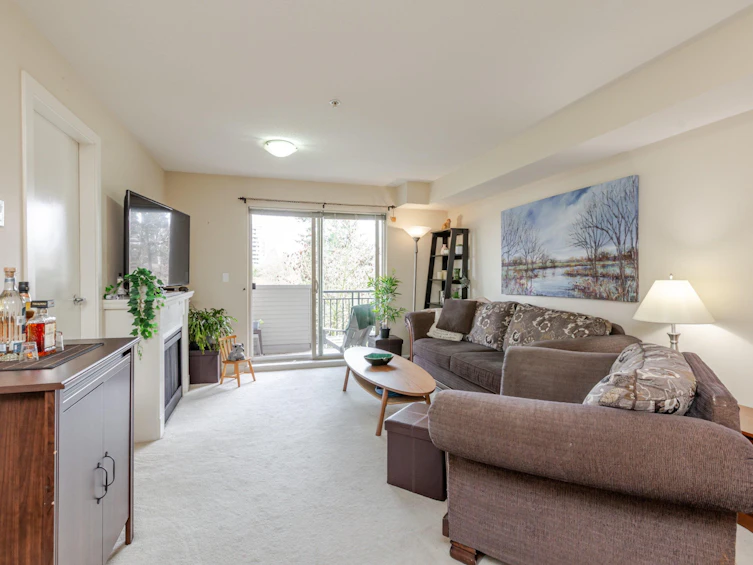 306-10092 148 Street, Surrey, BC, V3R 4G7 - 9