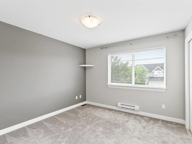 37-7168 179 Street, Surrey, BC, V3S 8C5 - 27
