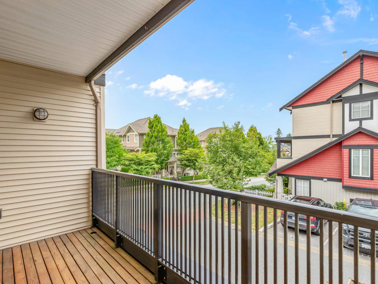 37-7168 179 Street, Surrey, BC, V3S 8C5 - 19