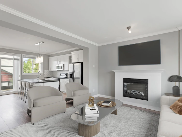 37-7168 179 Street, Surrey, BC, V3S 8C5 - 10