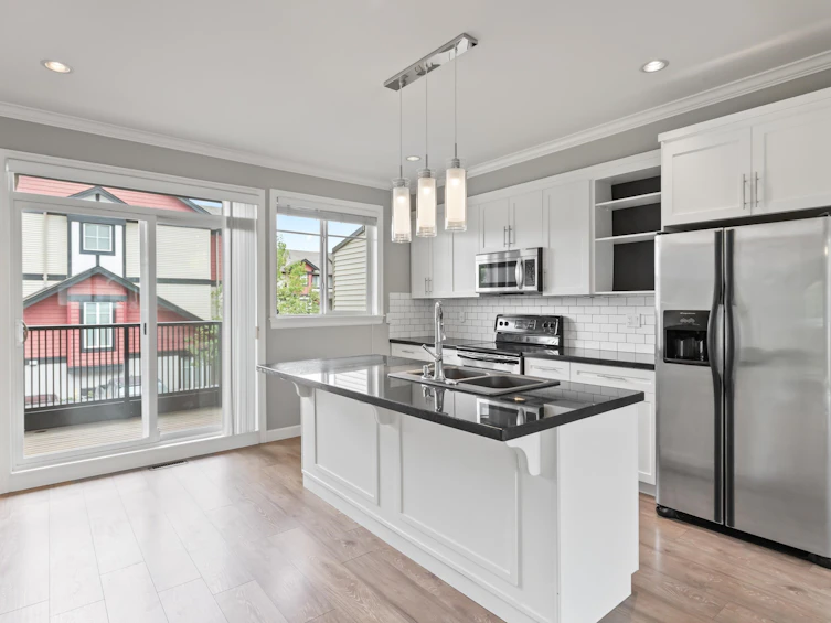 37-7168 179 Street, Surrey, BC, V3S 8C5 - 3