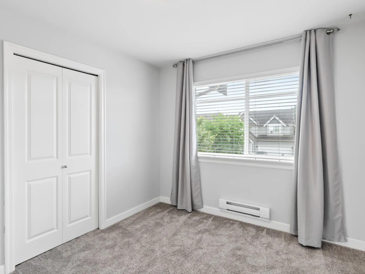 37-7168 179 Street, Surrey, BC, V3S 8C5 - 26