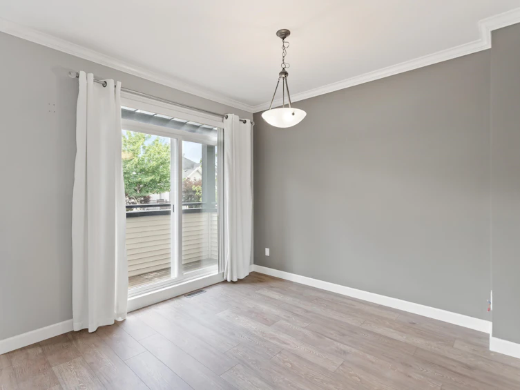 37-7168 179 Street, Surrey, BC, V3S 8C5 - 18