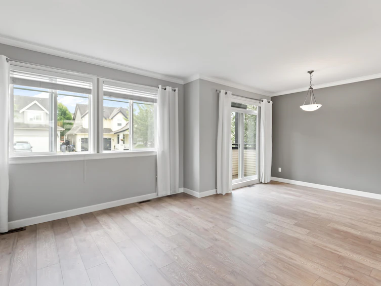 37-7168 179 Street, Surrey, BC, V3S 8C5 - 17