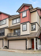 37 7168 179th Street