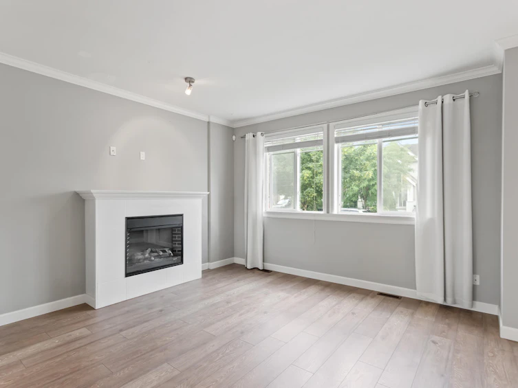 37-7168 179 Street, Surrey, BC, V3S 8C5 - 12