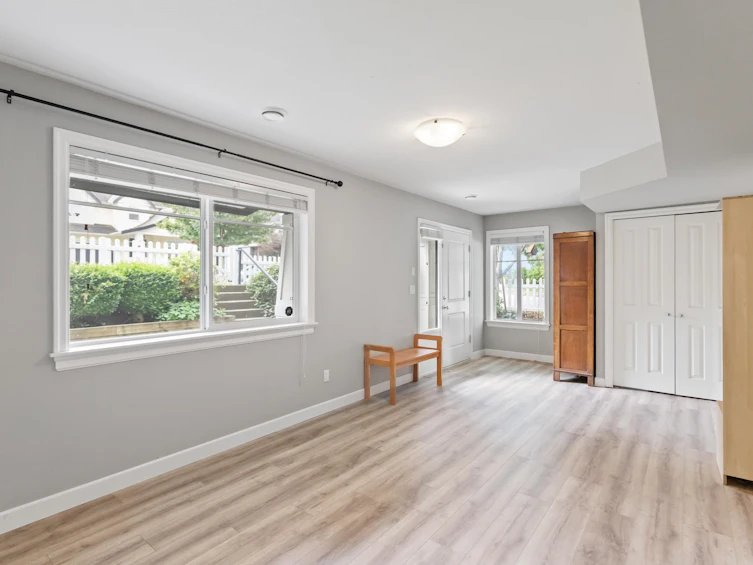 37-7168 179 Street, Surrey, BC, V3S 8C5 - 29