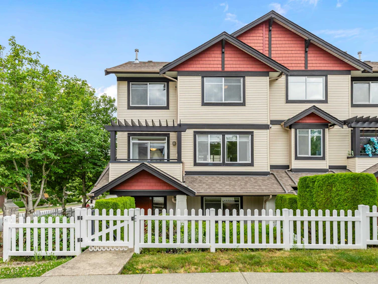 37-7168 179 Street, Surrey, BC, V3S 8C5 - 32
