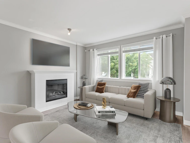 37-7168 179 Street, Surrey, BC, V3S 8C5 - 11
