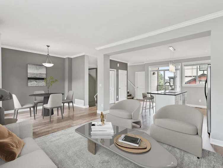 37-7168 179 Street, Surrey, BC, V3S 8C5 - 13