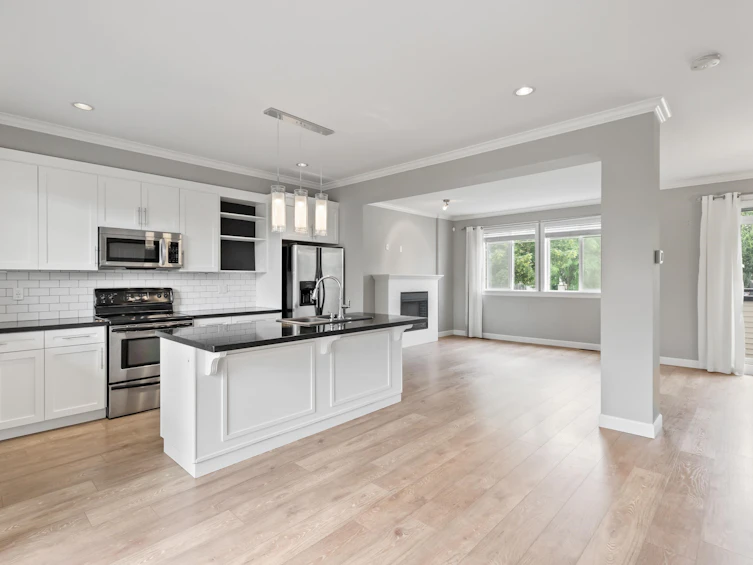 37-7168 179 Street, Surrey, BC, V3S 8C5 - 9