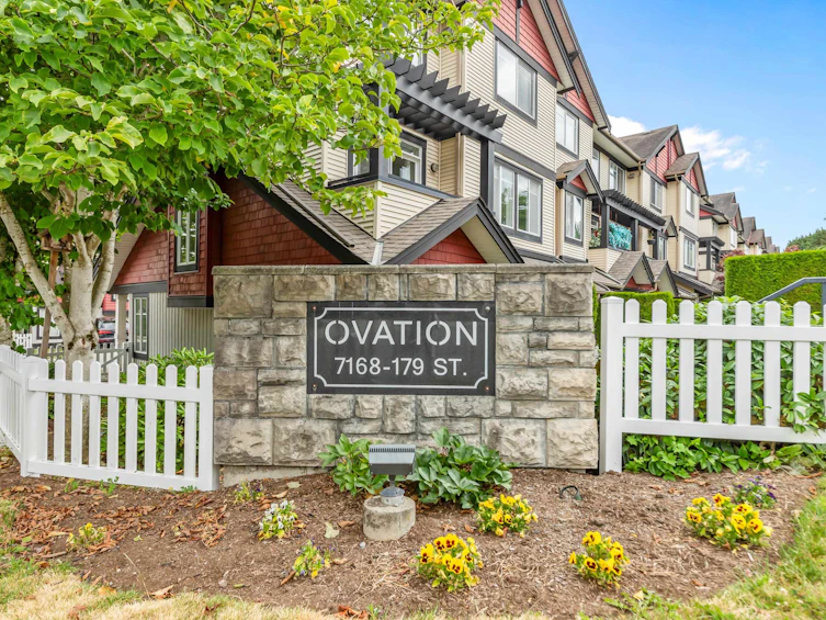37-7168 179 Street, Surrey, BC, V3S 8C5 - 38