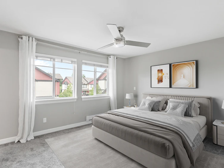 37-7168 179 Street, Surrey, BC, V3S 8C5 - 22