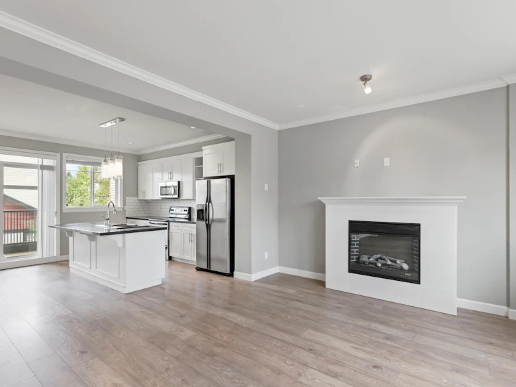 37-7168 179 Street, Surrey, BC, V3S 8C5 - 5