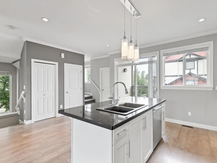 37-7168 179 Street, Surrey, BC, V3S 8C5 - 7