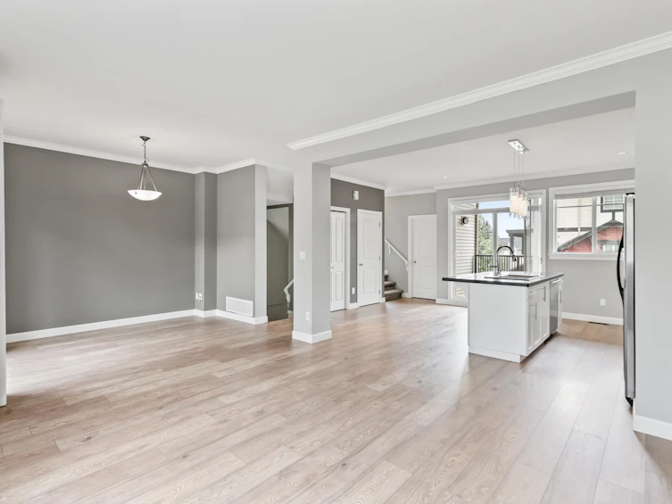 37-7168 179 Street, Surrey, BC, V3S 8C5 - 14