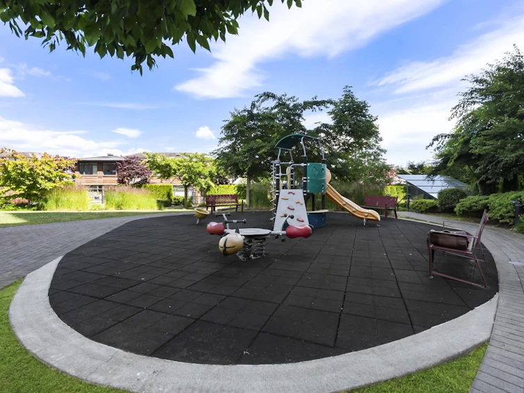 1207-8333 Anderson Road, Richmond, BC, V6Y 0E2 - 25