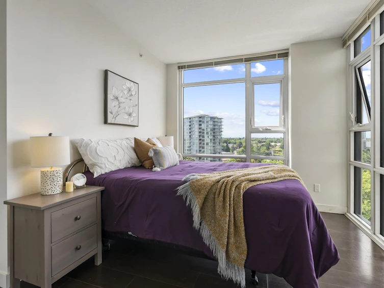 1207-8333 Anderson Road, Richmond, BC, V6Y 0E2 - 13