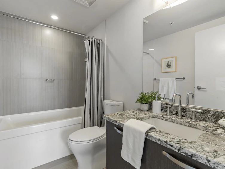 1207-8333 Anderson Road, Richmond, BC, V6Y 0E2 - 12