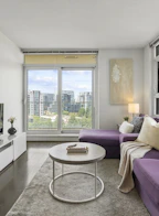 1207 8333 Anderson Road