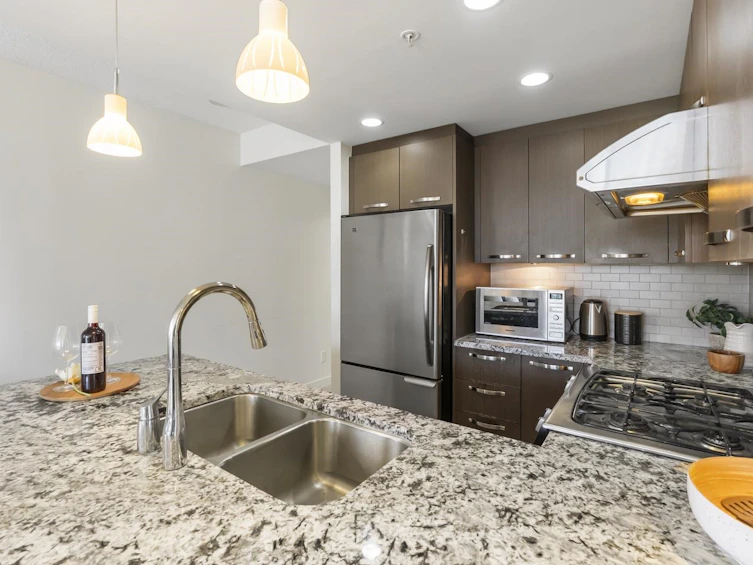 1207-8333 Anderson Road, Richmond, BC, V6Y 0E2 - 11