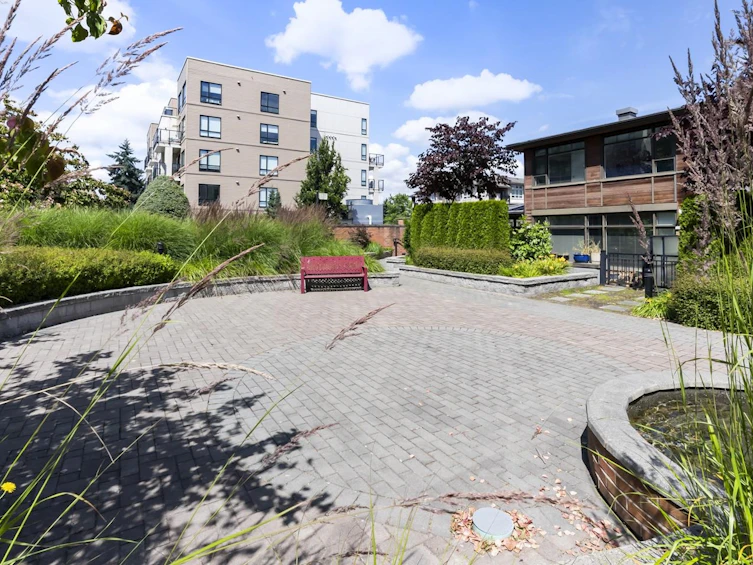 1207-8333 Anderson Road, Richmond, BC, V6Y 0E2 - 27