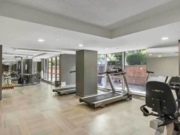 1207-8333 Anderson Road, Richmond, BC, V6Y 0E2 - 23