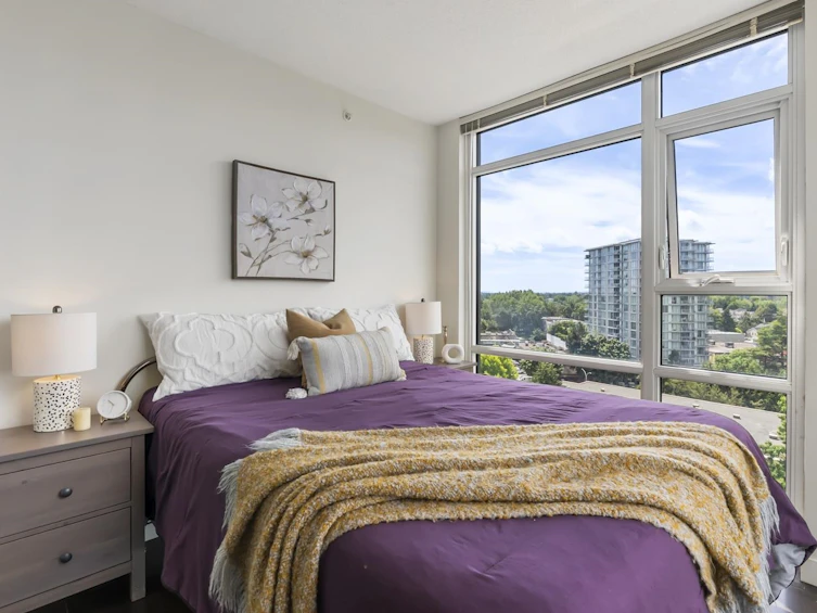 1207-8333 Anderson Road, Richmond, BC, V6Y 0E2 - 14