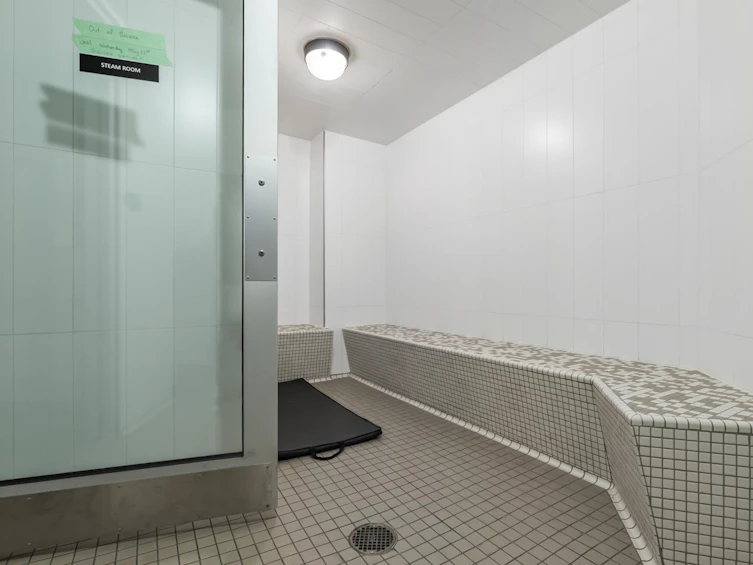 1207-8333 Anderson Road, Richmond, BC, V6Y 0E2 - 24