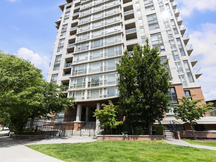 1207-8333 Anderson Road, Richmond, BC, V6Y 0E2 - 31